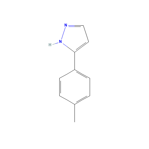 FT-0680910 CAS:59843-75-3 chemical structure
