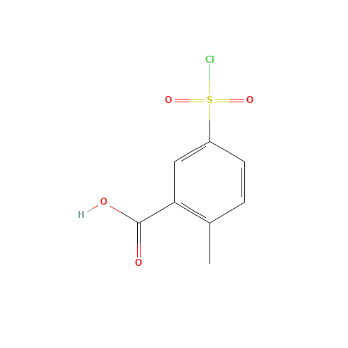 FT-0680922 CAS:89001-57-0 chemical structure