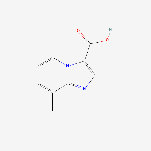 FT-0680924 CAS:874605-59-1 chemical structure