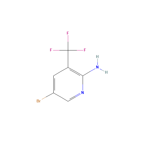 FT-0680928 CAS:79456-34-1 chemical structure