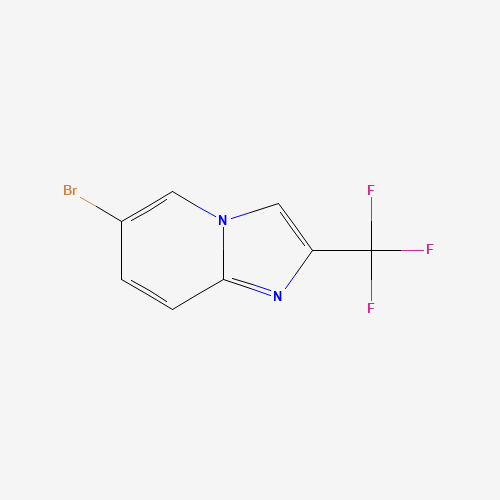 FT-0680933 CAS:150780-40-8 chemical structure