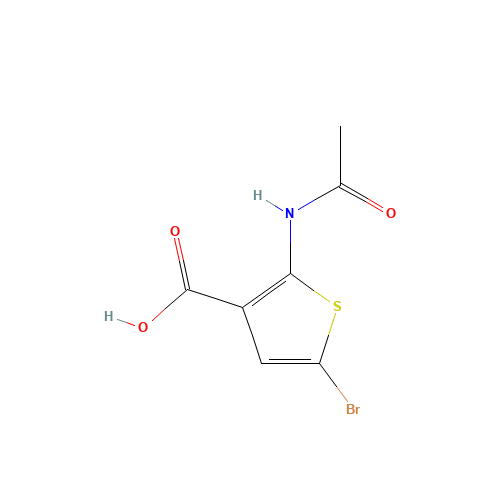 FT-0680935 CAS:1160474-66-7 chemical structure