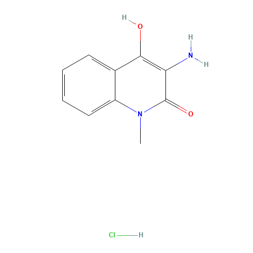FT-0680937 CAS:65161-70-8 chemical structure