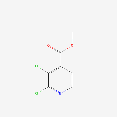 FT-0680938 CAS:603124-78-3 chemical structure