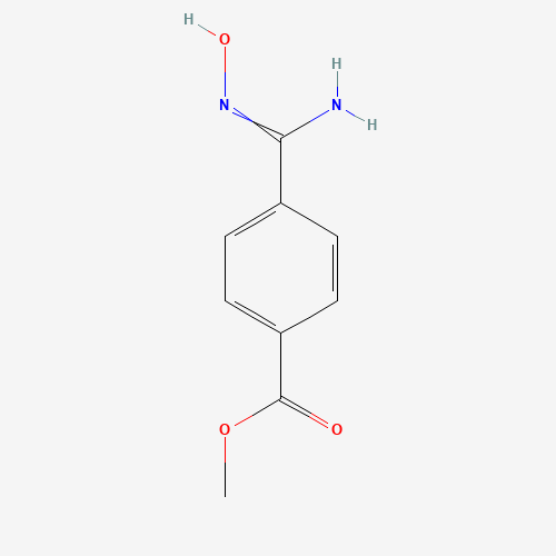 FT-0680949 CAS:65695-05-8 chemical structure