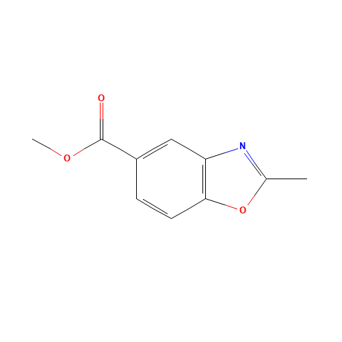 FT-0680950 CAS:136663-21-3 chemical structure