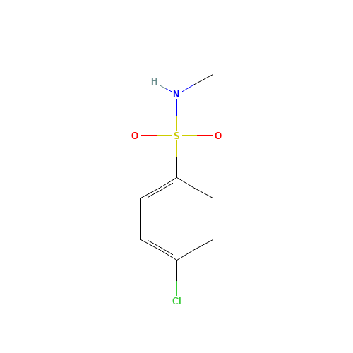 FT-0680952 CAS:6333-79-5 chemical structure