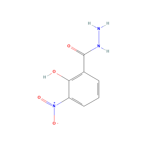 FT-0680958 CAS:945-22-2 chemical structure