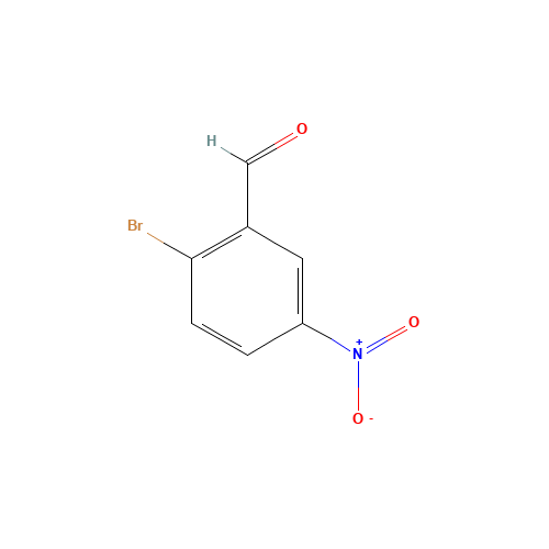 FT-0680967 CAS:84459-32-5 chemical structure