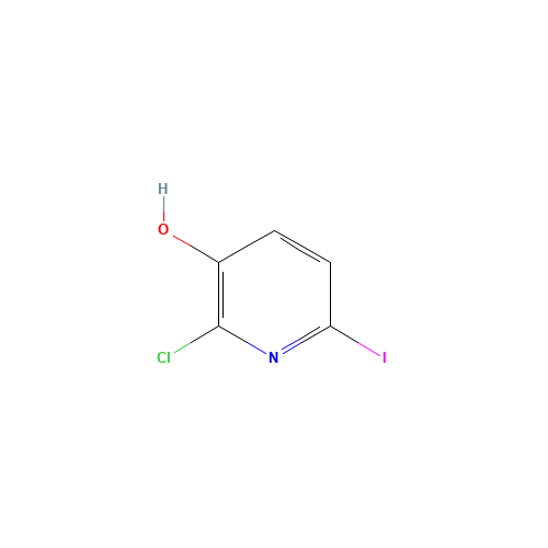 FT-0680968 CAS:185220-68-2 chemical structure