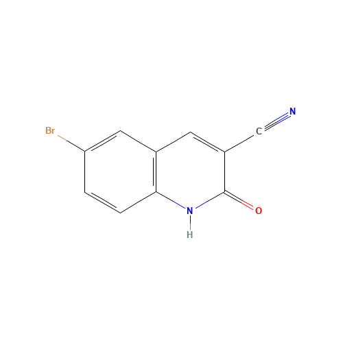 FT-0680976 CAS:99465-03-9 chemical structure