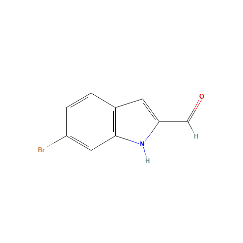 FT-0680978 CAS:105191-12-6 chemical structure