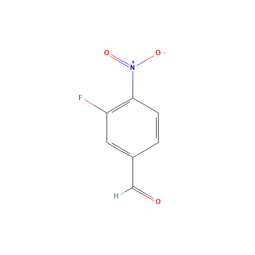 FT-0680985 CAS:160538-51-2 chemical structure