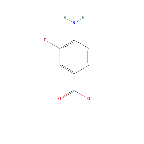 FT-0680986 CAS:185629-32-7 chemical structure
