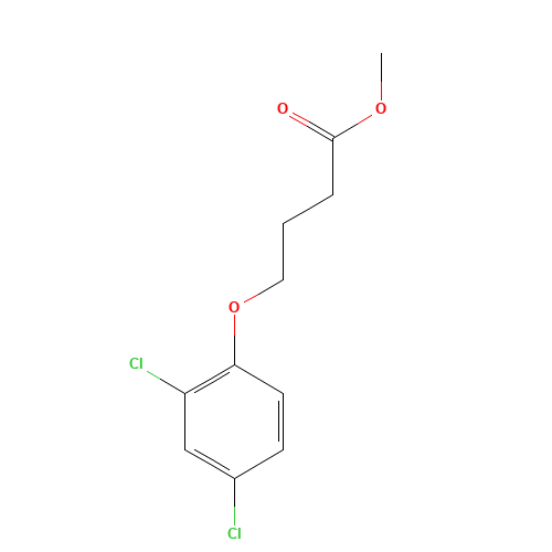 FT-0680988 CAS:18625-12-2 chemical structure
