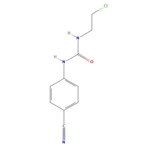 FT-0680996 CAS:13908-43-5 chemical structure