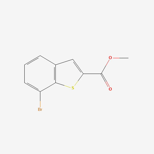 FT-0681003 CAS:550998-53-3 chemical structure