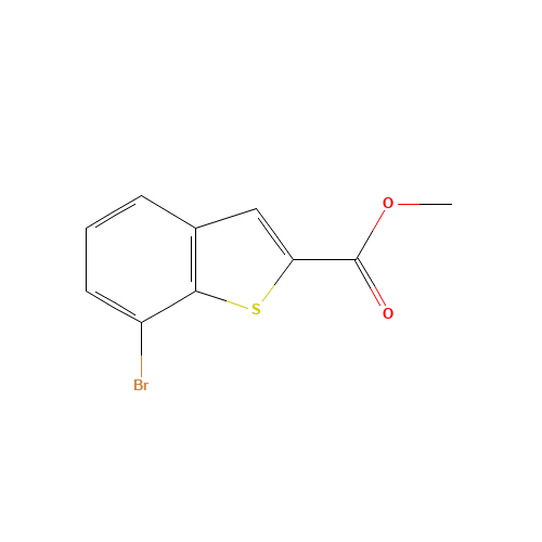 FT-0681003 CAS:550998-53-3 chemical structure