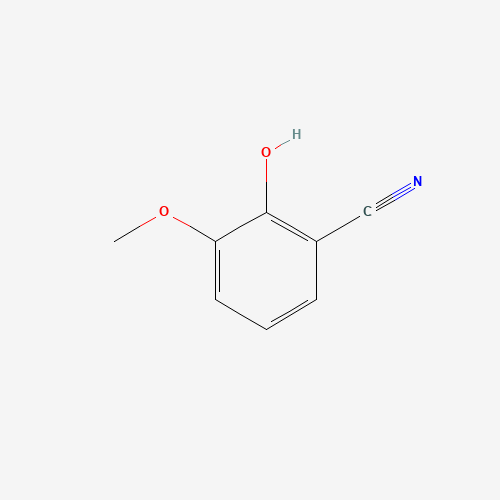FT-0681005 CAS:6812-16-4 chemical structure