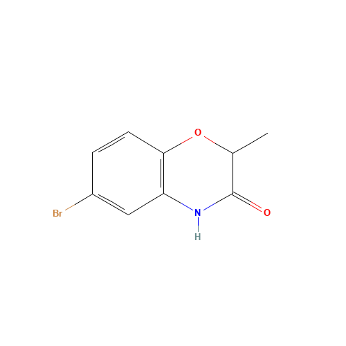 FT-0681009 CAS:221311-16-6 chemical structure