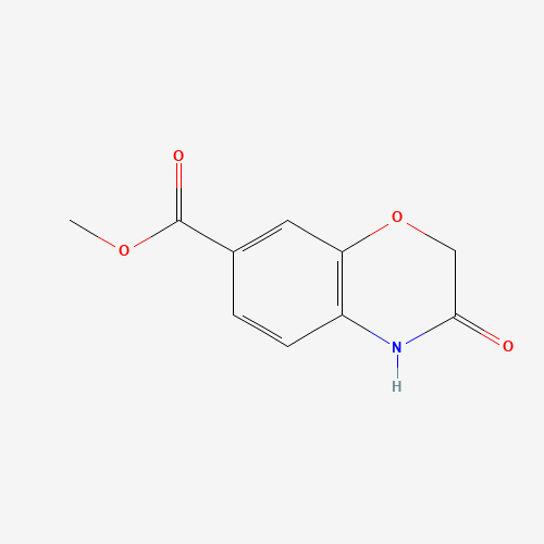 FT-0681011 CAS:142166-00-5 chemical structure