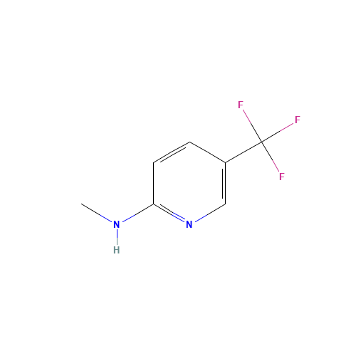 FT-0681012 CAS:937602-15-8 chemical structure