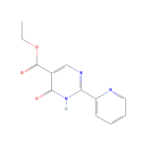 FT-0681015 CAS:60060-10-8 chemical structure