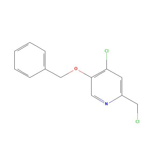 FT-0681017 CAS:62811-98-7 chemical structure