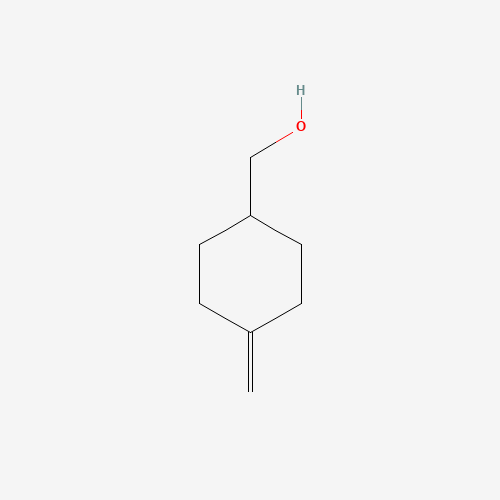 FT-0681021 CAS:1004-24-6 chemical structure