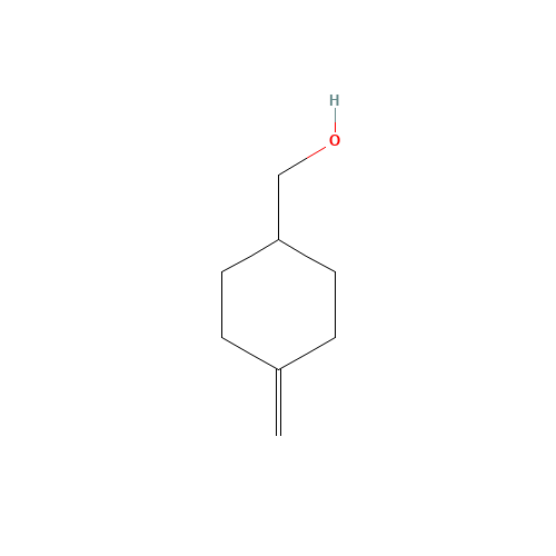 FT-0681021 CAS:1004-24-6 chemical structure