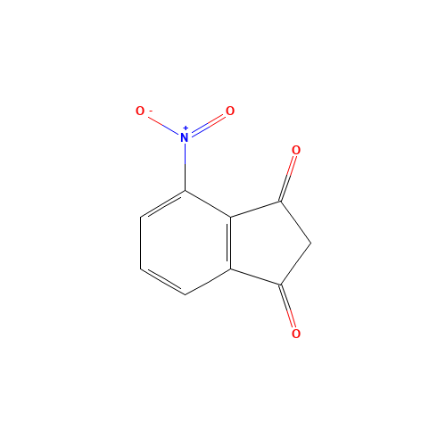 FT-0681026 CAS:4535-07-3 chemical structure