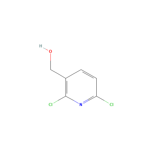 FT-0681027 CAS:55304-90-0 chemical structure