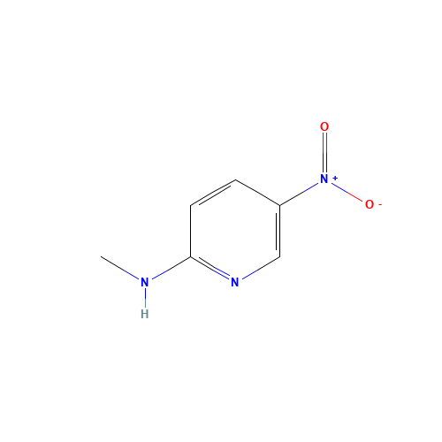 FT-0681036 CAS:4093-89-4 chemical structure