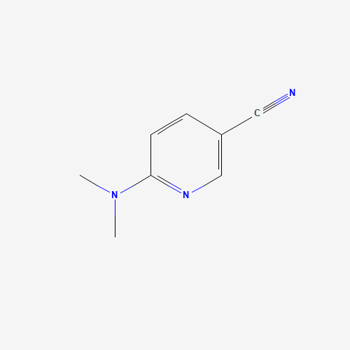 FT-0681040 CAS:154924-17-1 chemical structure