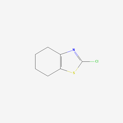 FT-0681050 CAS:26846-98-0 chemical structure