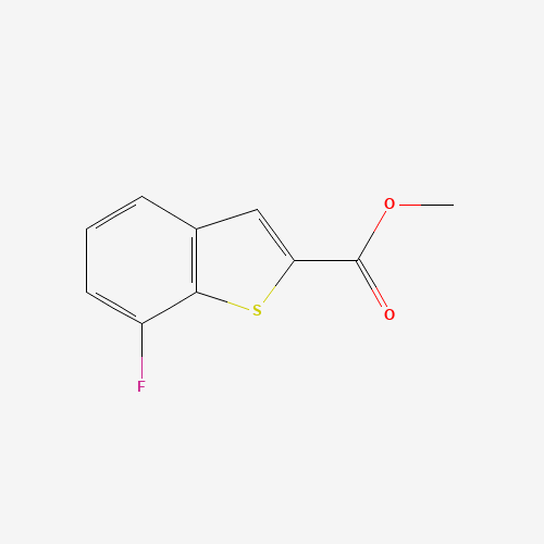 FT-0681051 CAS:550998-54-4 chemical structure