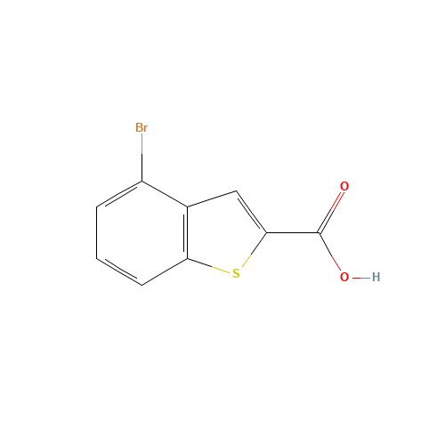 FT-0681052 CAS:5194-37-6 chemical structure