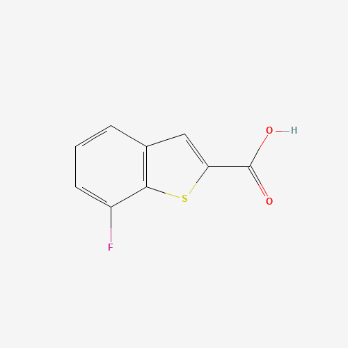 FT-0681054 CAS:550998-67-9 chemical structure