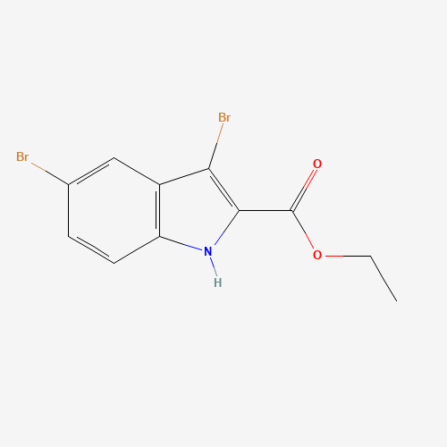 FT-0681057 CAS:77185-78-5 chemical structure