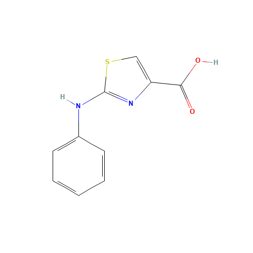 FT-0681065 CAS:165683-01-2 chemical structure