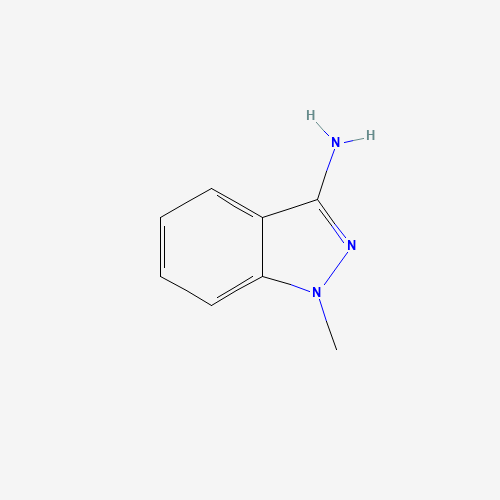 FT-0681066 CAS:60301-20-4 chemical structure