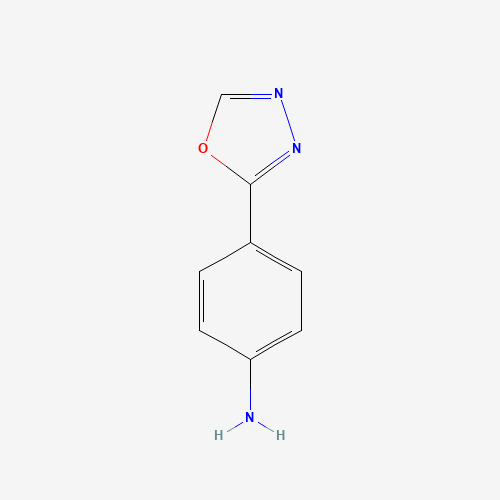 FT-0681067 CAS:35219-13-7 chemical structure