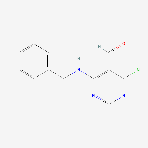 FT-0681070 CAS:59311-82-9 chemical structure