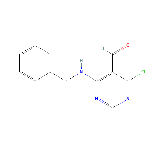 FT-0681070 CAS:59311-82-9 chemical structure