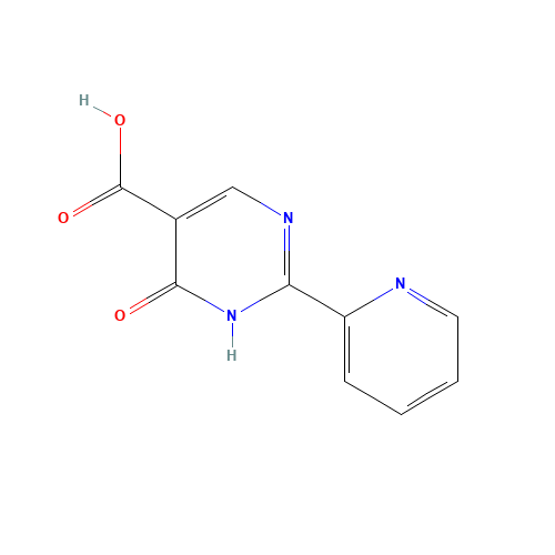 FT-0681074 CAS:56406-45-2 chemical structure