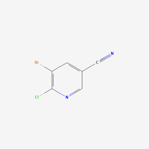 FT-0681075 CAS:71702-01-7 chemical structure