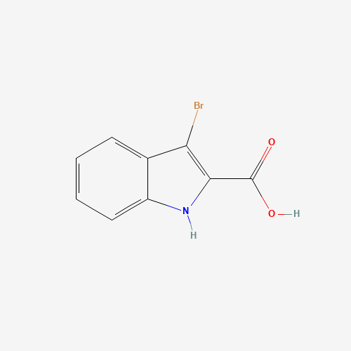 FT-0681077 CAS:28737-33-9 chemical structure