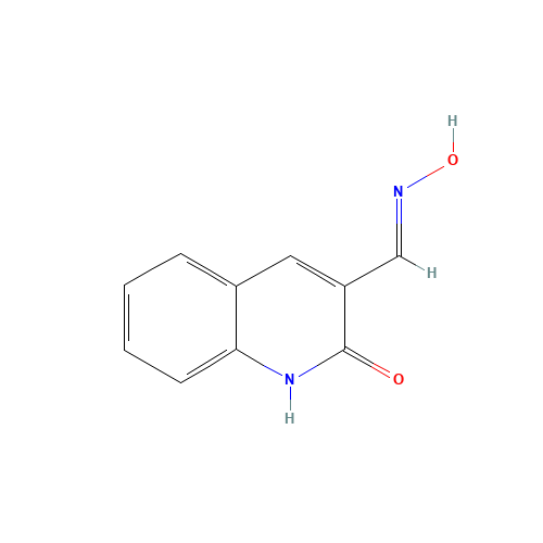 FT-0681085 CAS:56682-66-7 chemical structure