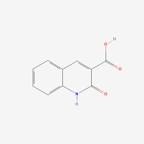 FT-0681086 CAS:2003-79-4 chemical structure