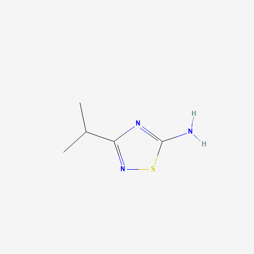 FT-0681090 CAS:32039-21-7 chemical structure